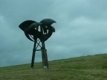 11277536 465547013619498 873965115 n