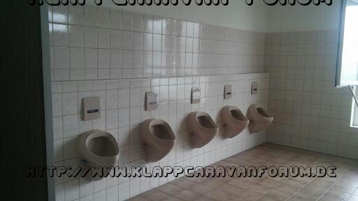 Müllersee am Kaiserstuhl