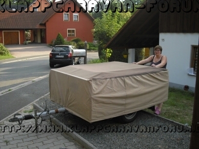 Thomas neuer Falter 2