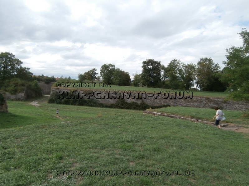 Der Weg Bilderräsel-2