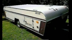 Bammens Eurolite 380L