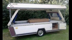 Bammens Eurolite 380L