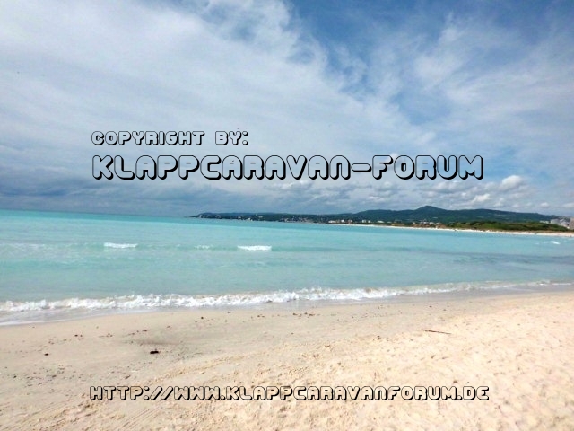 Camping Molino a Fuoco