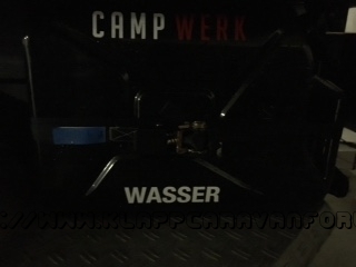 Campwerk Offroader 6
