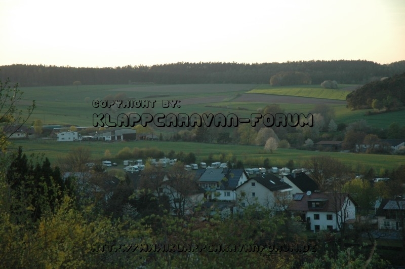Abendwanderung 25