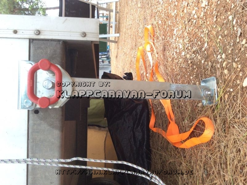 Gordigear goes Humbaur 132512-5