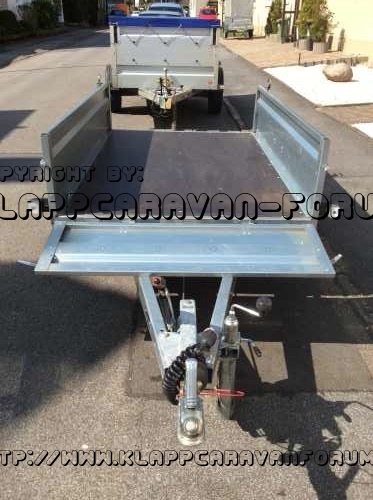 Gordigear Savannah goes Humbaur 132512-5