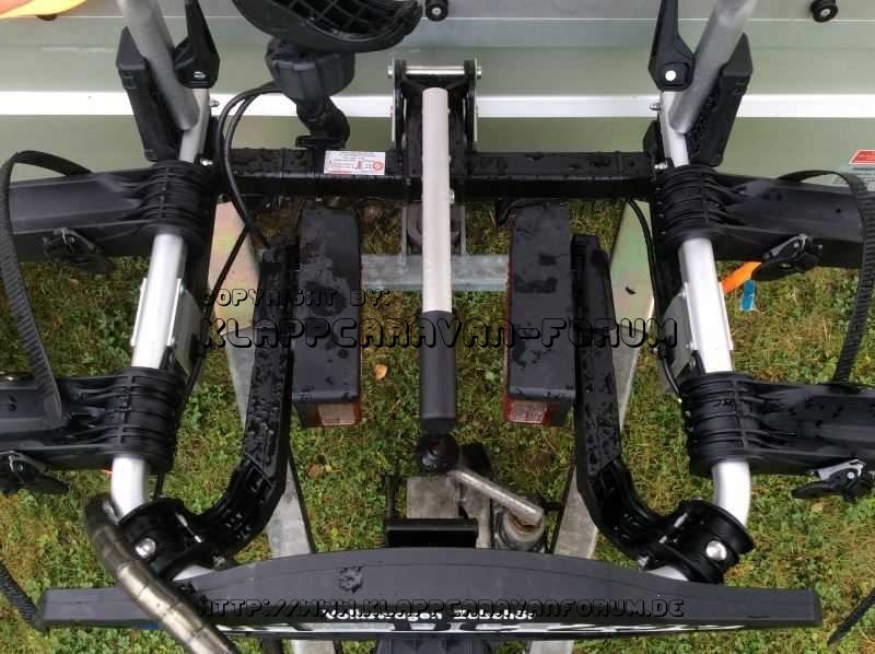 Gordigear goes Humbaur 132512-5