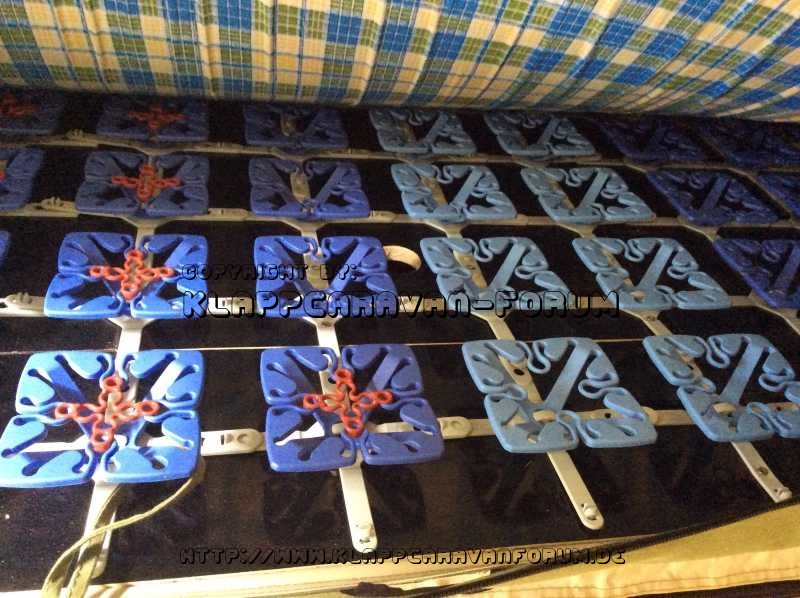 Gordigear goes Humbaur 132512-5