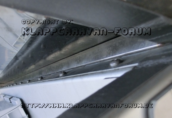 Zusammenbau_Teil2_Bild2