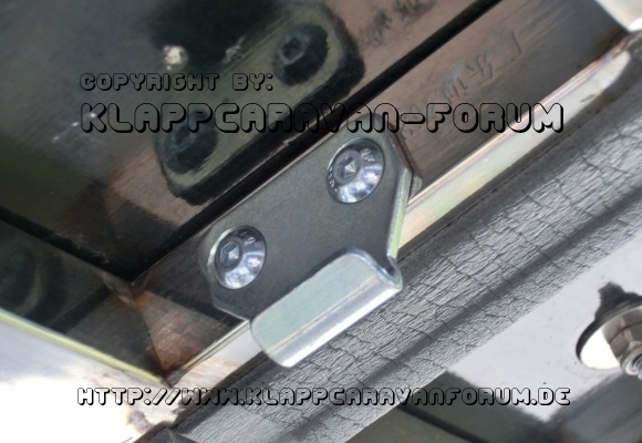 Zusammenbau_Teil2_Bild8