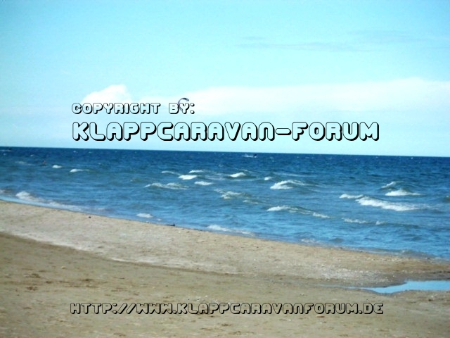 Camping centro vacanze San Marino