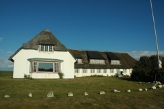 Rätsel Nordseekrabbe