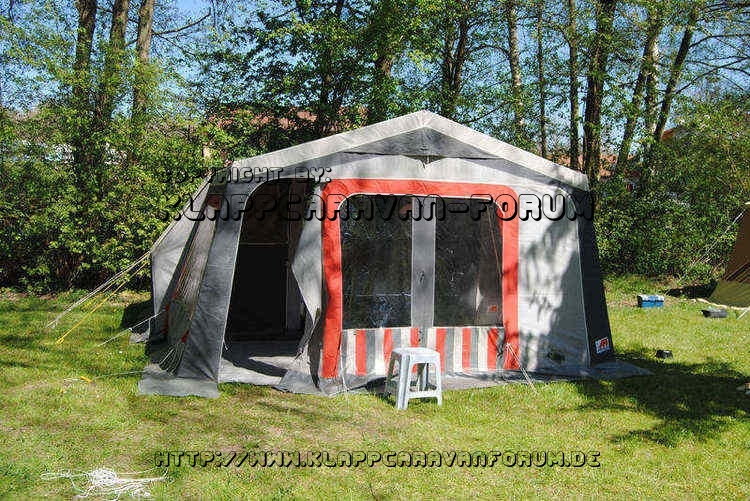 Aufbauvarianten Heinemann Z 572 B