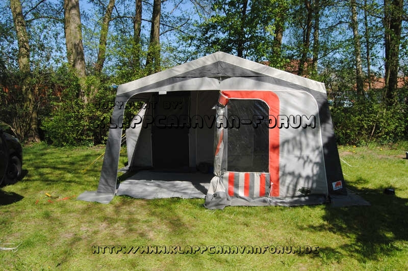 Aufbauvarianten Heinemann Z 572 B