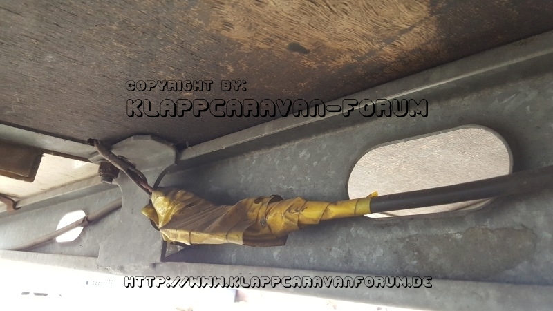 Elektrik Paradiso -.-