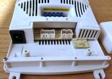 Dometic SMP 192 - 05