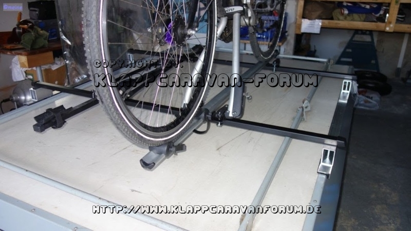 Slarti Fahrradtransport 2 klein