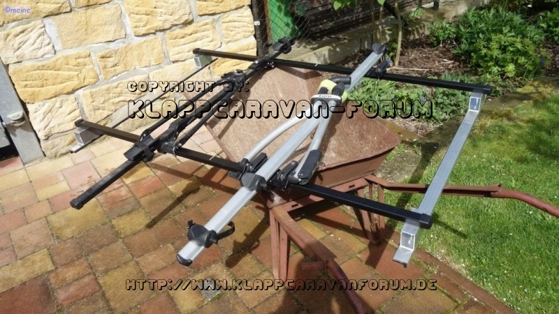 Slarti Fahrradtransport 3 klein