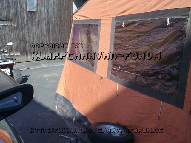 Walker international 1980