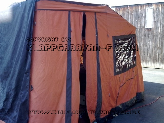 Walker international 1980