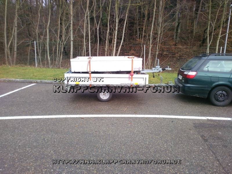 Achsen und Rapido Revision