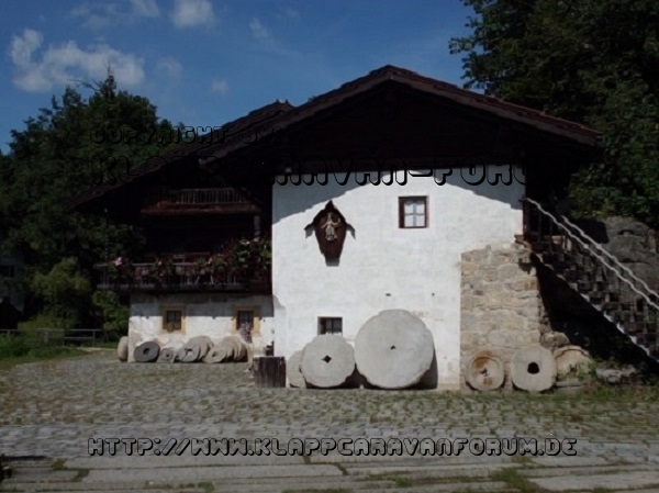 Rätselbild Spätzünder 1 und 2