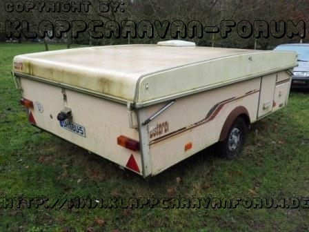 CC34 - geklappt1 - (Trödeltrupp)