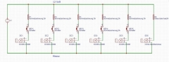 Schaltplan_12Volt_Verteiler