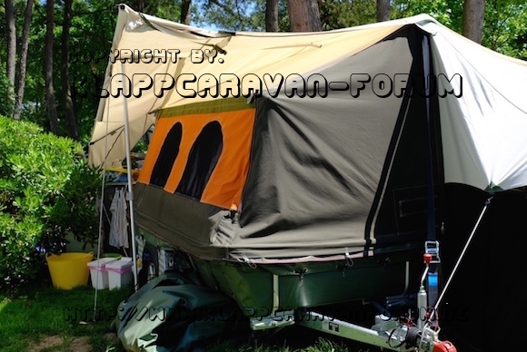 Airco Membran - die Holtkamper Klimaanlage