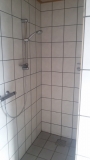 Duschbad 1