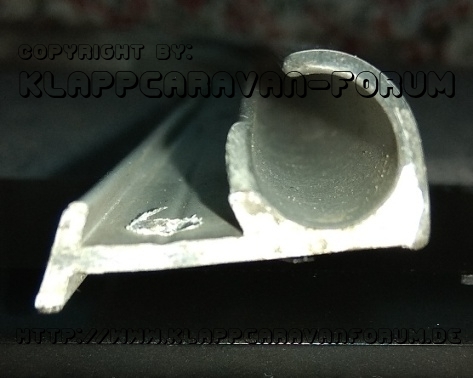 RapidoClub42CP_Kederschiene