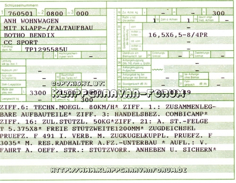 Zulassung_Combi_Camp-1