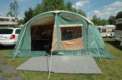 Camp 39