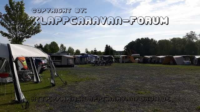 Flocke20190530_091953