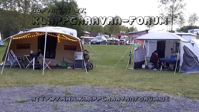 Flocke20190530_213302