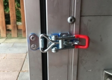 3DogHängerverschluss