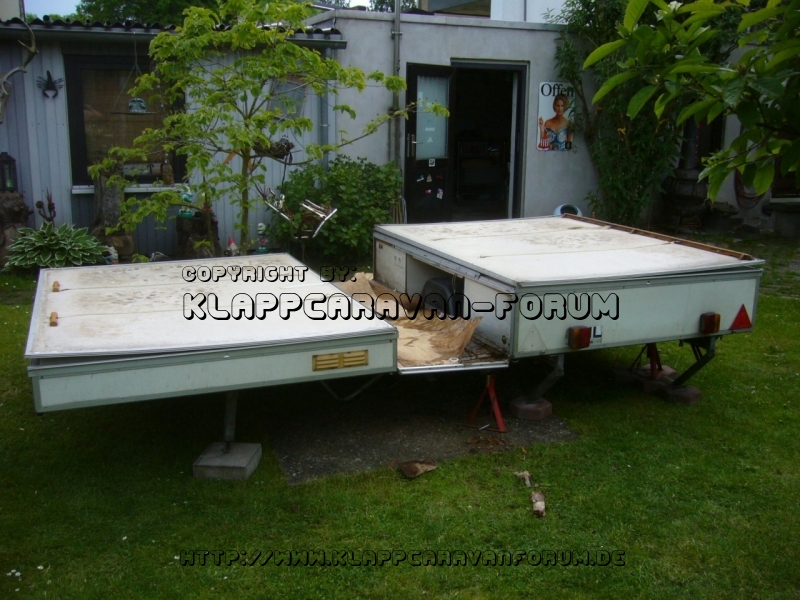 ab in den garten, zum fitmachen