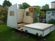 ab in den garten zum fitmachen