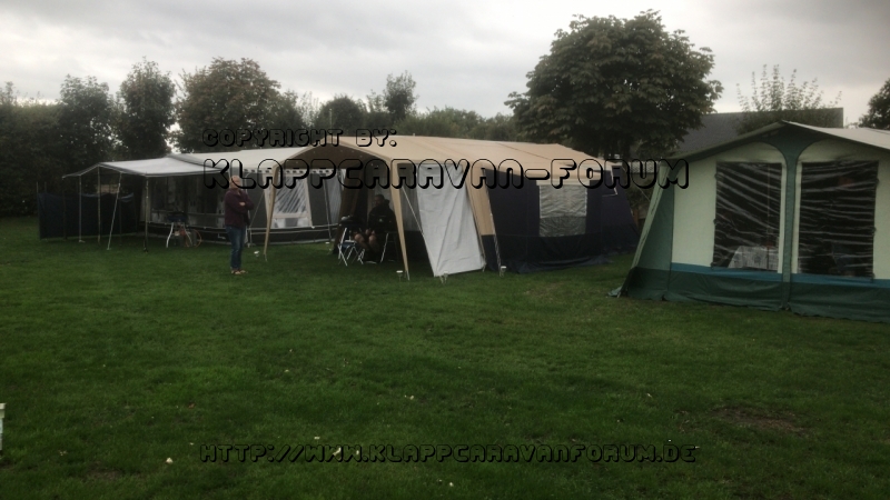 C7F5D7E4-68C8-455E-9135-A0D5280D9505