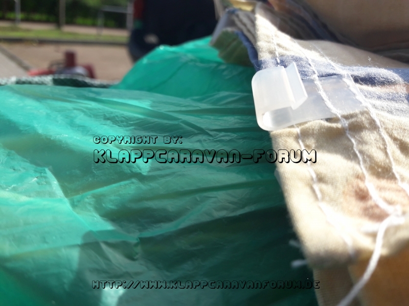 20190930_125204 Forum