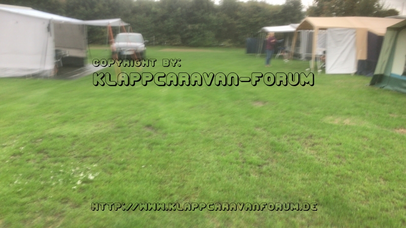 A9B10C5F-3473-4FDA-AA7A-957DAC14DC3D