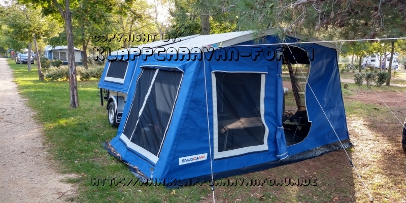 IMG_20191010_085035925_HDR