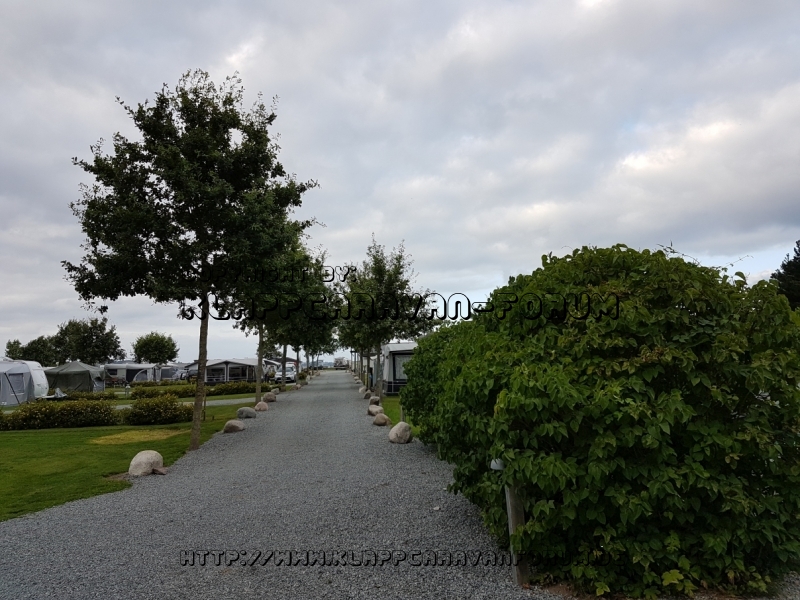 Broager CP-Gelände 3