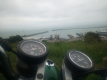 IMG_20180605_123854_b