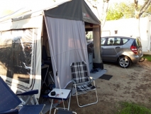 20190904_184106 - Kopie