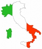 Italien