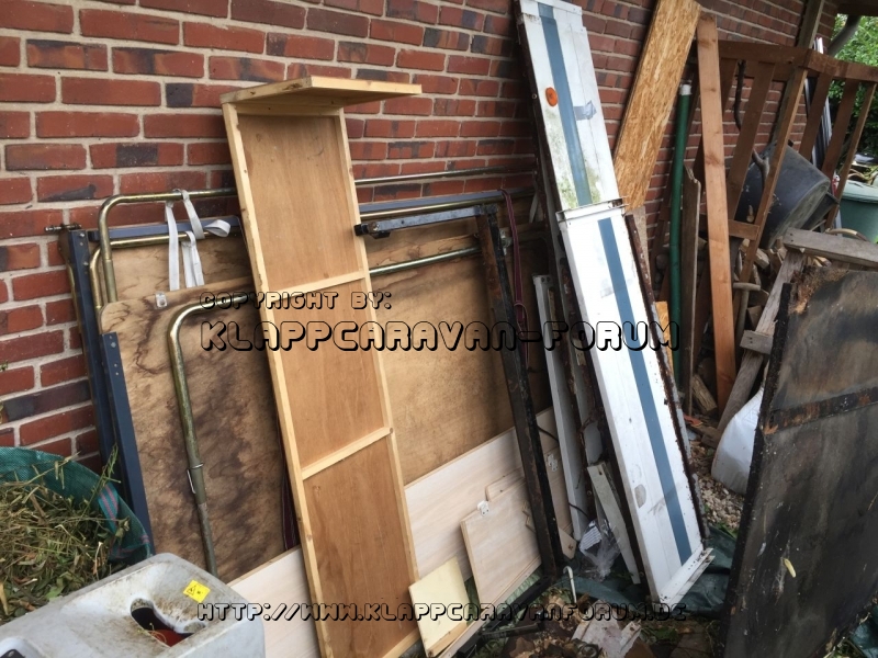 12_alles_untergestellt_web