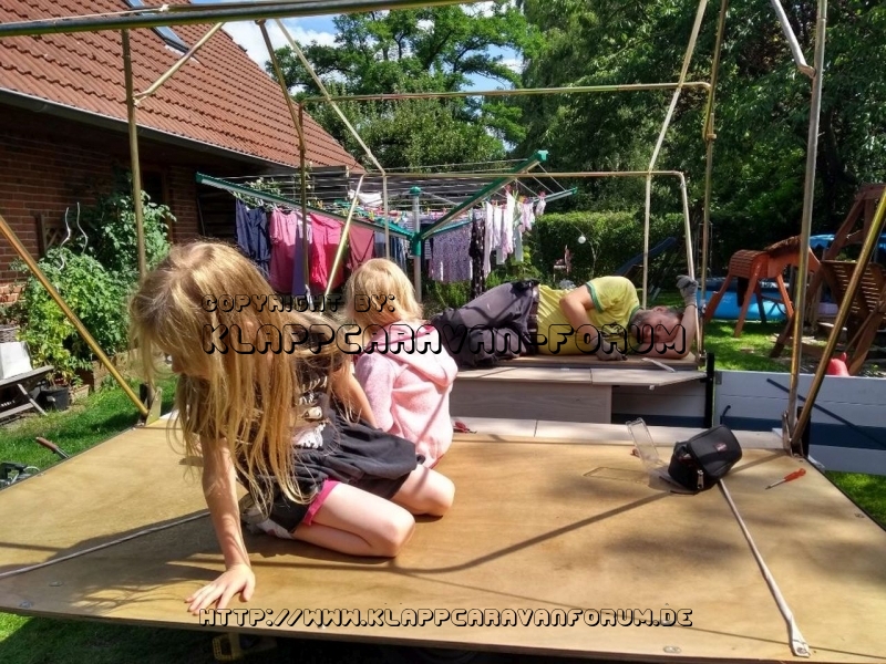 26_wir_können_fast_los_web