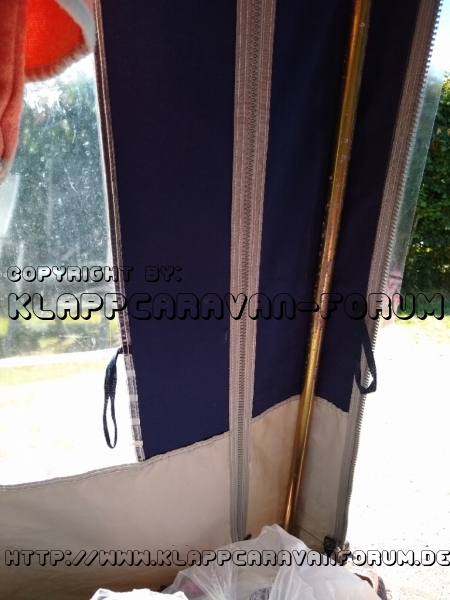 IMG_20200715_144005926_resize_52